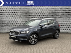 Volvo XC40 - T4 Recharge Inscription | Carplay | Camera | Keyless | Stuur/Stoelverwarming | Cruise |
