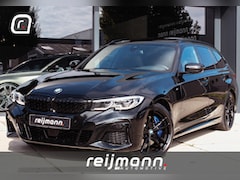 BMW 3-serie Touring - M340i xDrive | M Stoel | Pano | Laser | 19" 791M