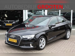 Audi A3 Limousine - 1.0 TFSI