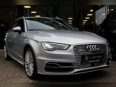 Audi A3 Sportback - 1.4 e-tron hybride Ambition Pro Line plus 204PK