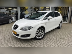 SEAT Leon - 1.2 TSI Eco.Bns COPA