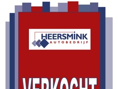 Volkswagen Passat Variant - 1.4 TSI GTE Highline | Pano | Dig.dash. |trekhaak | Carplay