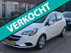 Opel Corsa - 1.0 Turbo Edition Carplay APK 2027
