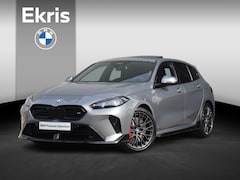 BMW 1-serie - 5-deurs 120 | M Sportpakket Pro | Panodak | Harman Kardon | Driving Assistant | Comfort Ac