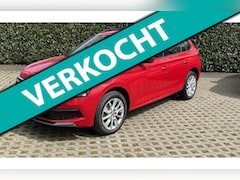Skoda Kamiq - 1.0 TSI Sport Business DSG