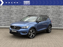 Volvo XC40 - 1.5 T4 Recharge R-Design Expression