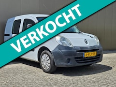 Renault Kangoo Express - 1.5 dCi 75 Express Comfort