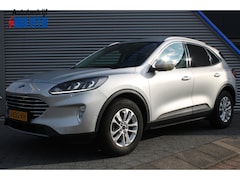 Ford Kuga - 1.5 EcoBoost Titanium | Trekhaak