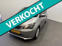 SEAT Mii - 1.0 Style