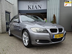 BMW 3-serie Touring - 318i Business Line