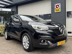 Renault Kadjar - 1.2 TCe Intens
