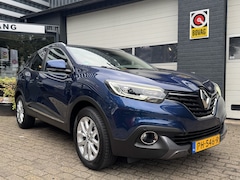Renault Kadjar - 1.2 TCe Intens
