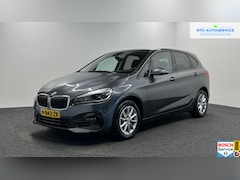 BMW 2-serie Active Tourer - 216i Executive Edition LM NAVI LED