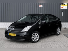 Toyota Prius - 1.5 VVT-i Comfort*Volledig onderhouden*Cruisecontrol