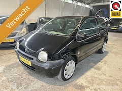Renault Twingo - 1.2-16V Emotion