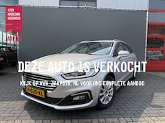 Ford Mondeo Wagon - BWJ 2020 2.0 141 PK IVCT HEV Titanium AUTOMAAT / APPLE CARPLAY / ANDROID AUTO / NAVI / CLI