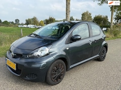 Toyota Aygo - 1.0-12V Comfort Airco