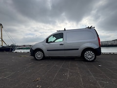 Mercedes-Benz Citan - 109 CDI BlueEFFICIENCY