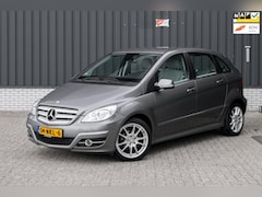 Mercedes-Benz B-klasse - 180 Business Class*Automaat*Airco