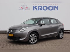 Suzuki Baleno - 1.2 Exclusive I Trekhaak