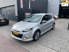 Renault Clio - 1.6 GT Sport 3e Eigenaar Navi Airco PDC NAP APK