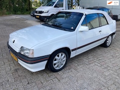Opel Kadett - 1.6i Cabriolet automaat