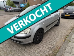 Hyundai Getz - 1.3i GLS