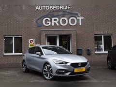 SEAT Leon - 1.4 TSI 204PK FR PHEV AUTOMAAT/CARPLAY/CAMERA