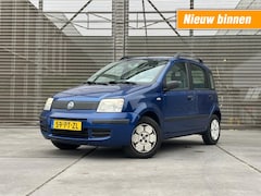 Fiat Panda - 1.1 ACTIVE PLUS AIRCO VASTE PRIJS