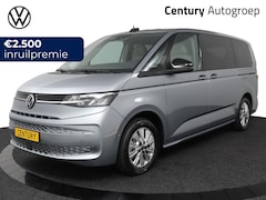 Volkswagen Multivan - Bedrijfswagens Economy Business L2 1.5 eHybrid EU6 180 kW (245pk)