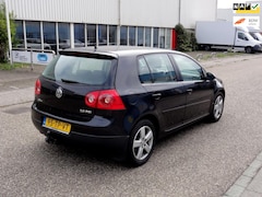 Volkswagen Golf - 2.0 FSI Comfortline Business 2007 NAP Airco Apk 2026