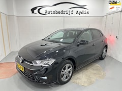 Volkswagen Polo - 1.0 TSI R-Line 2023 32DKM