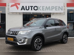 Suzuki Vitara - 1.5 HYBRID STYLE PANORAMADAK|APPLE CARPLAY|CAMERA|PARKASSIST