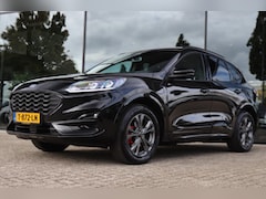 Ford Kuga - 2.5 PHEV ST-LINE | VIRT. COCKPIT | KEY-LESS | CAMERA | CARPLAY | CRUISE