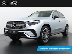 Mercedes-Benz GLC-klasse - 300e 4MATIC Sport Edition | Panorama - Schuifdak | Trekhaak Wegklapbaar | Digital Light |