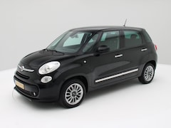 Fiat 500 L - 0.9 TwinAir Lounge Panorama /Navi