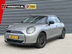 MINI Cooper - E Essential 40.7 kWh