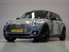 MINI Clubman - 1.5 Cooper Business Edition |Pano|AUT|