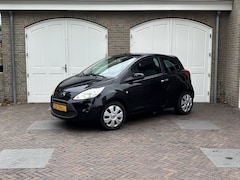 Ford Ka - 1.2 Titanium X start/stop