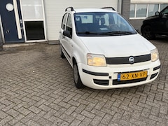 Fiat Panda - 1.1 Active