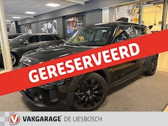 MINI Countryman - 2.0 Cooper S E ALL4 Essential Step / Panorama-dak / Harman-kardon / head-up display