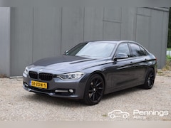 BMW 3-serie - 328i Executive