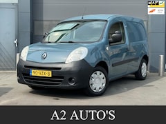 Renault Kangoo Express - 1.5 dCi 105 Express Comfort Export|Airco|6-Bak