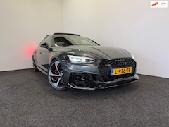 Audi A5 Sportback - RS 5 quattro | Vol optie | OPF delete