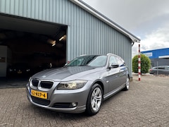 BMW 3-serie Touring - 318i Corporate Lease Business Line |Xenon|Pdc|Navi|NAP|Lmv|