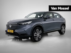Honda HR-V - 1.5 e:HEV Advance