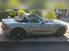 BMW Z4 Roadster - 2.0i