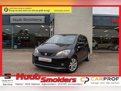 SEAT Mii - 1.0 Sport Dynamic