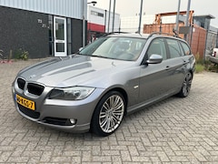 BMW 3-serie Touring - 318i Business Line 2009