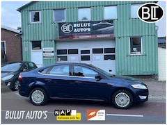 Ford Mondeo - 2.3-16V Titanium VOLLEDIG ONDERHOUD* AUTOMAAT